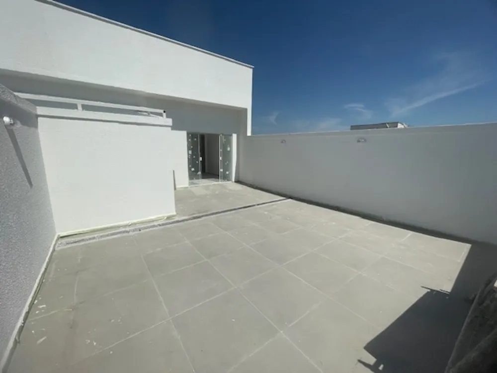 Apartamento, 2 quartos, 85 m² - Foto 37