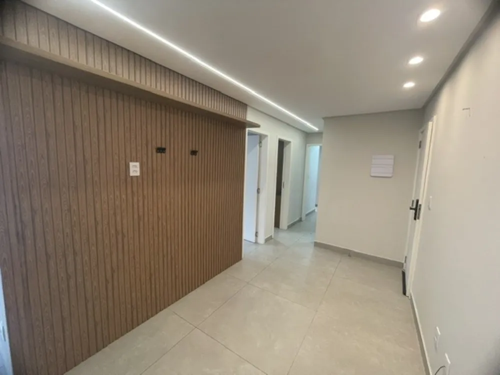 Apartamento, 3 quartos, 76 m² - Foto 25