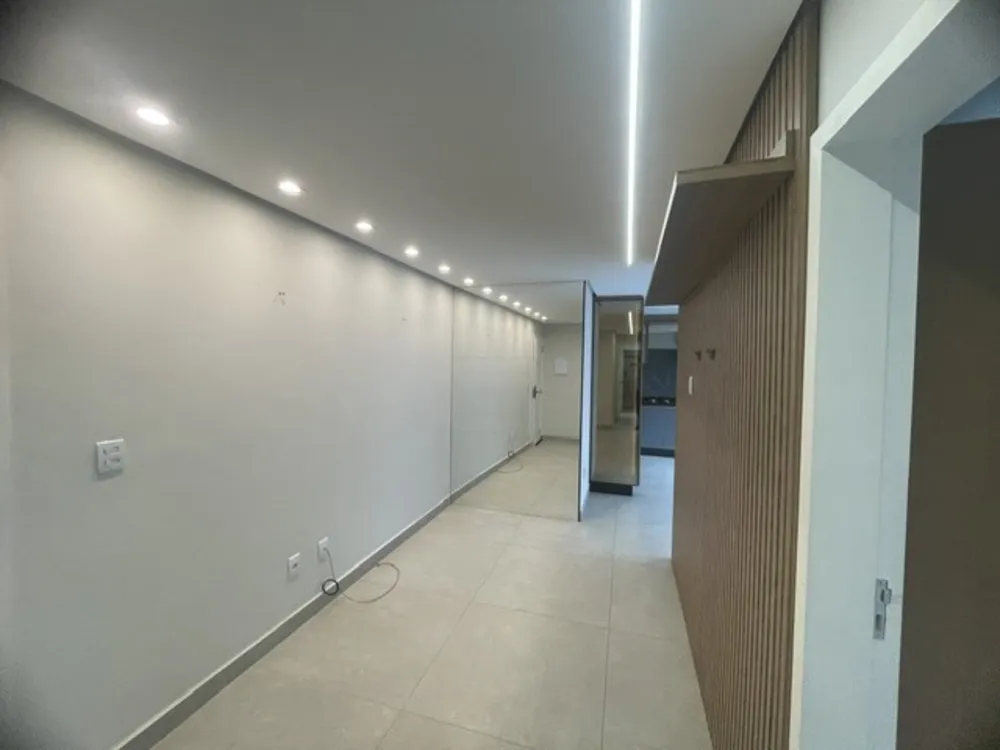 Apartamento, 3 quartos, 76 m² - Foto 22