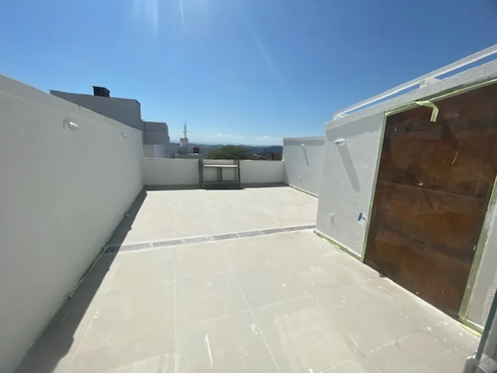 Apartamento, 2 quartos, 85 m² - Foto 35