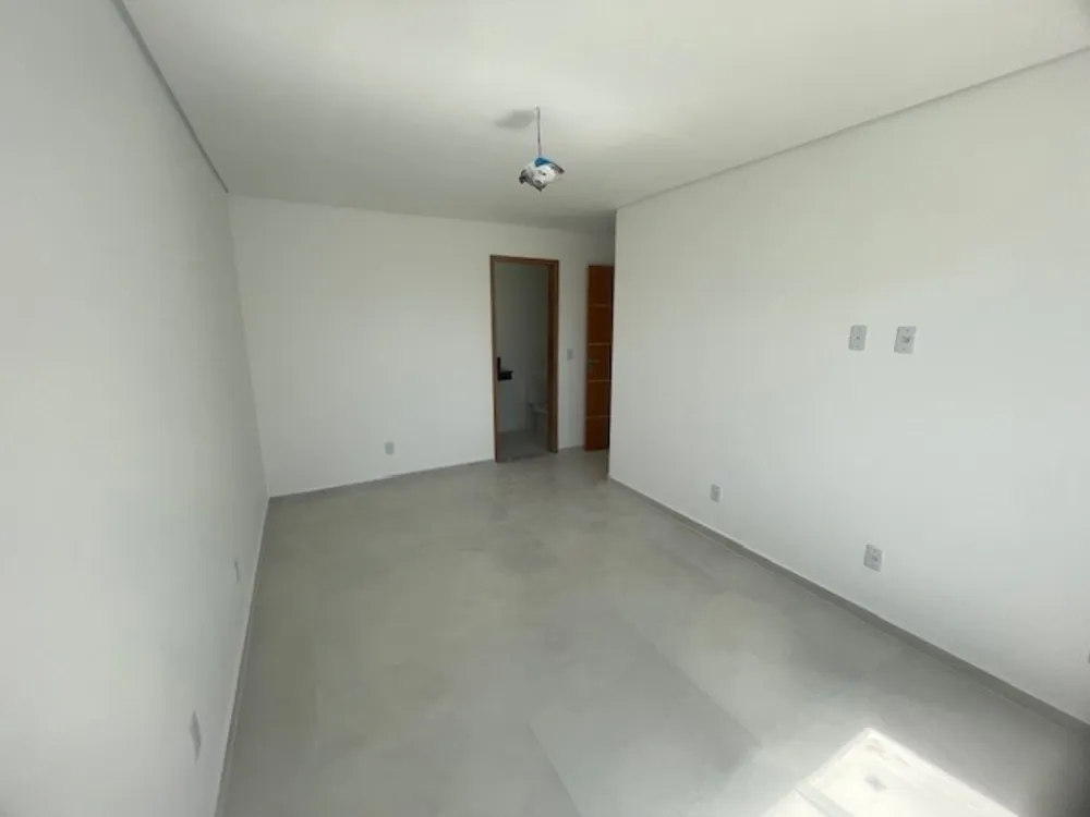 Apartamento, 2 quartos, 85 m² - Foto 22