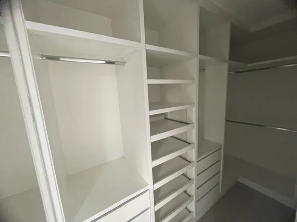 Apartamento, 3 quartos, 76 m² - Foto 44