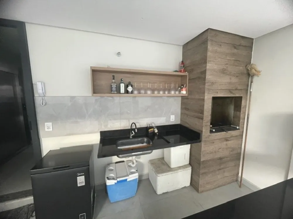 Apartamento, 3 quartos, 76 m² - Foto 13