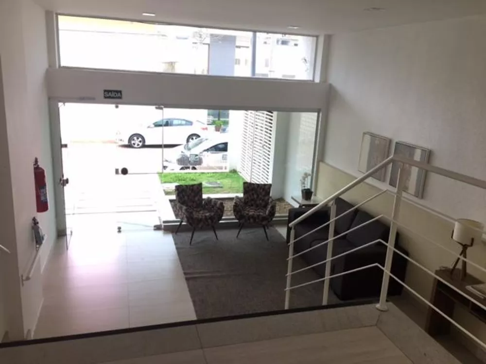 Casa, 2 quartos, 75 m² - Foto 14