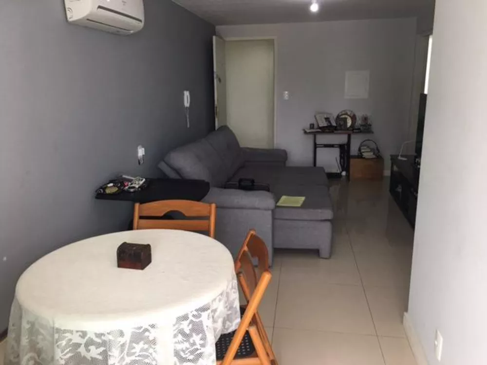 Casa, 2 quartos, 75 m² - Foto 10