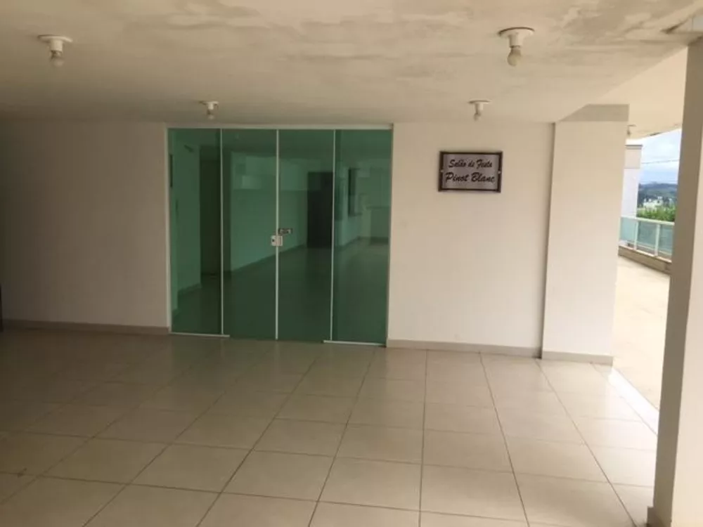 Casa, 2 quartos, 75 m² - Foto 19
