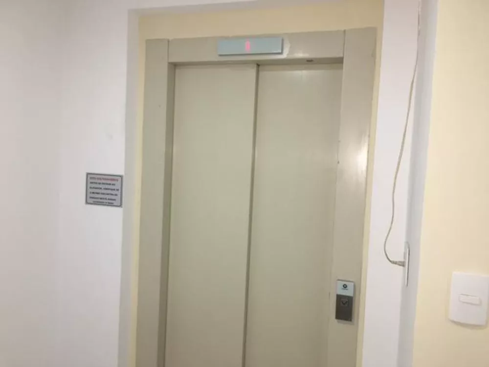 Casa, 2 quartos, 75 m² - Foto 22