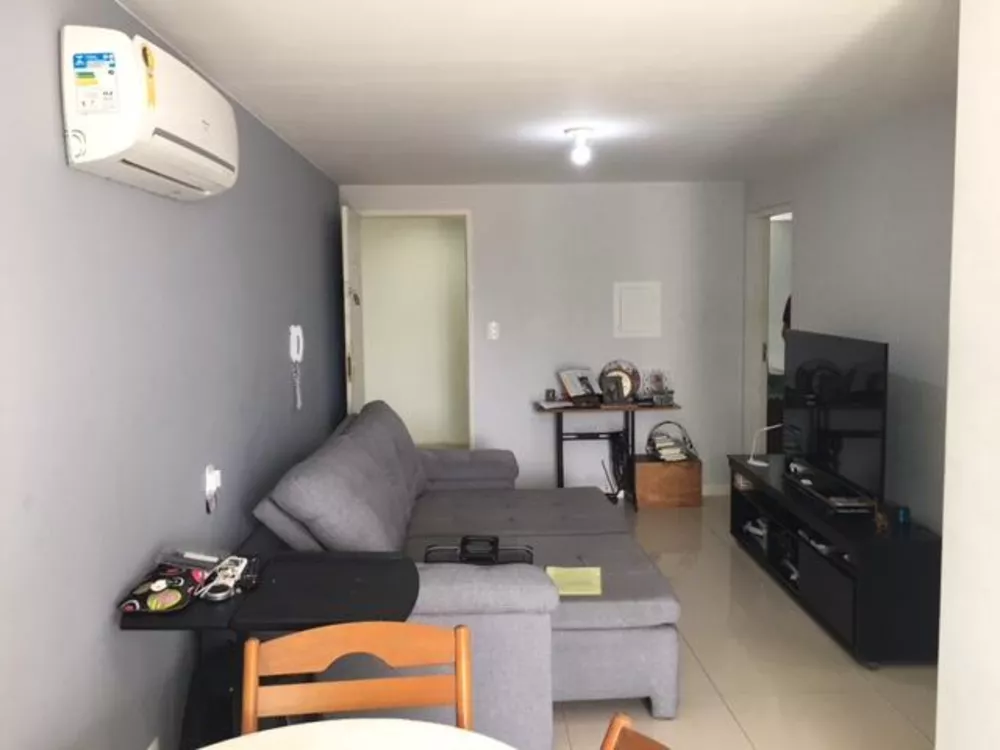 Casa, 2 quartos, 75 m² - Foto 26