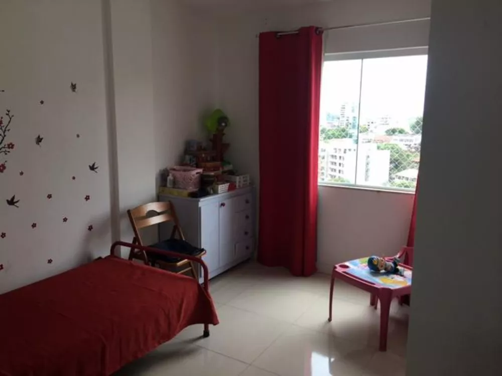 Casa, 2 quartos, 75 m² - Foto 18
