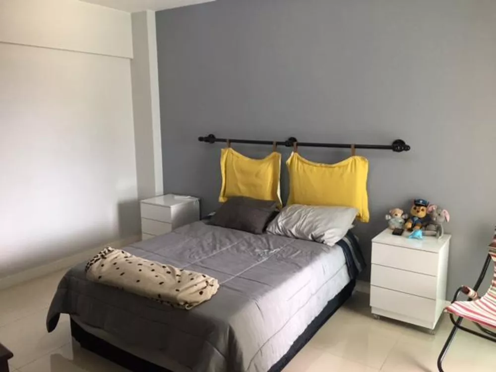 Casa, 2 quartos, 75 m² - Foto 21