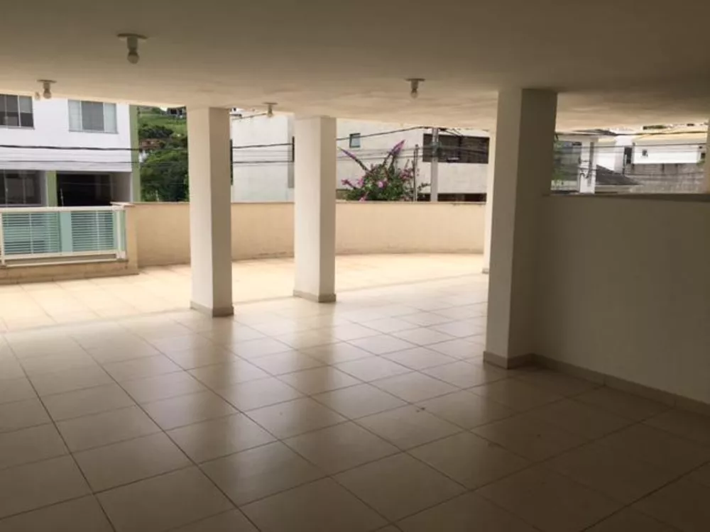 Casa, 2 quartos, 75 m² - Foto 11