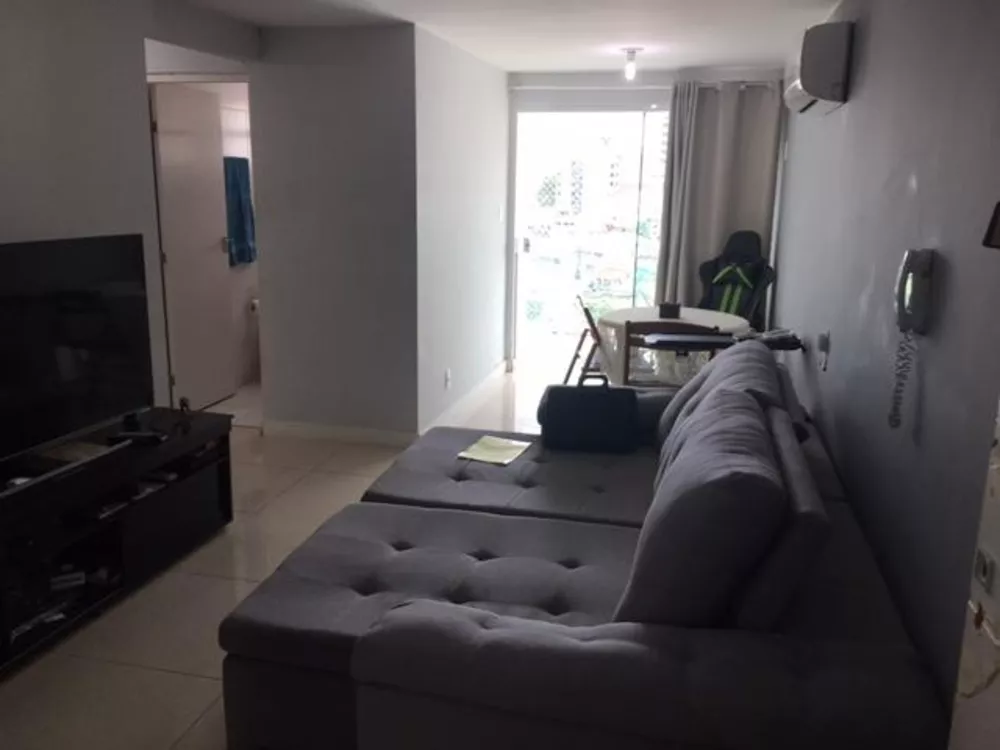 Casa, 2 quartos, 75 m² - Foto 15