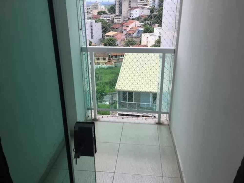 Casa, 2 quartos, 75 m² - Foto 1