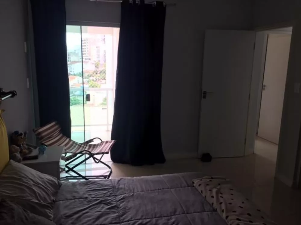 Casa, 2 quartos, 75 m² - Foto 13
