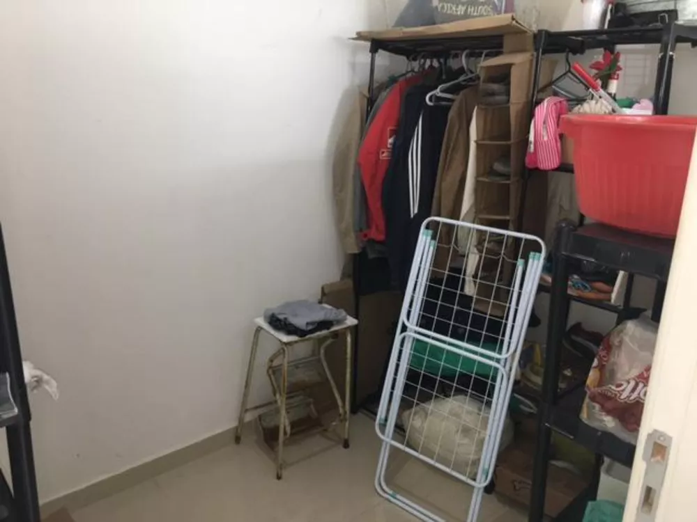 Casa, 2 quartos, 75 m² - Foto 2