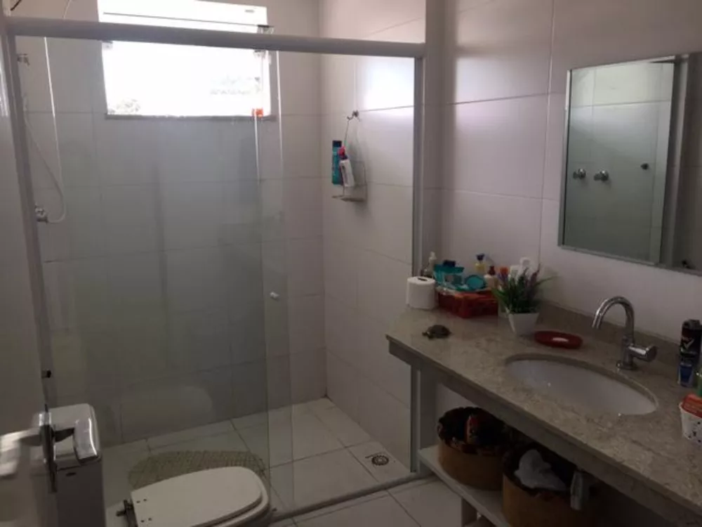 Casa, 2 quartos, 75 m² - Foto 9