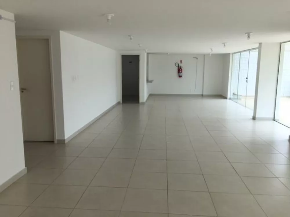 Casa, 2 quartos, 75 m² - Foto 23