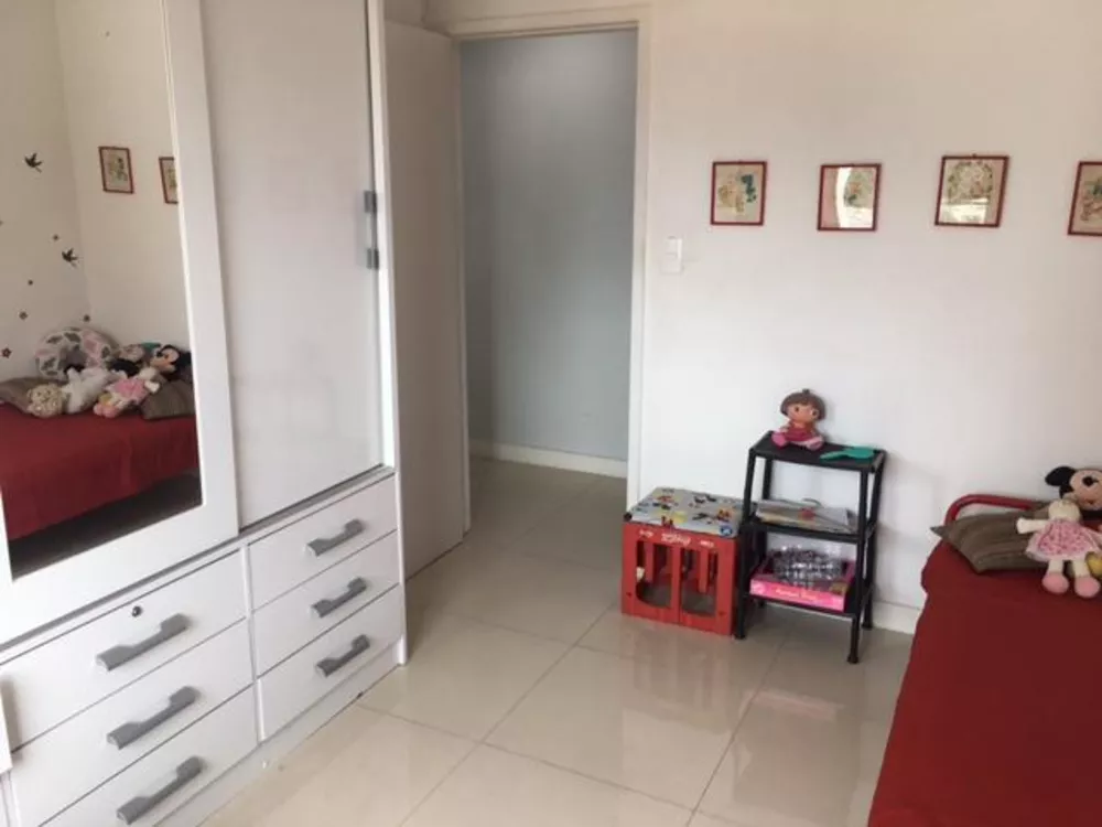Casa, 2 quartos, 75 m² - Foto 25