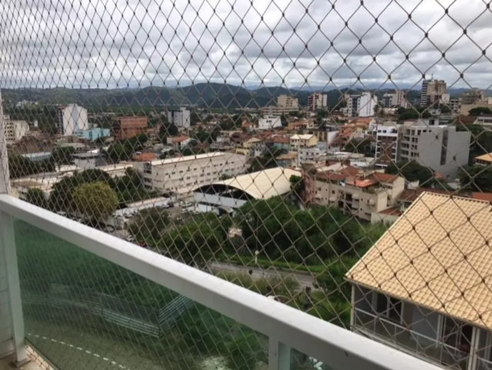 Casa, 2 quartos, 75 m² - Foto 3
