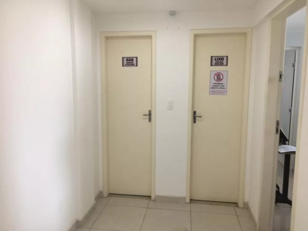 Casa, 2 quartos, 75 m² - Foto 20