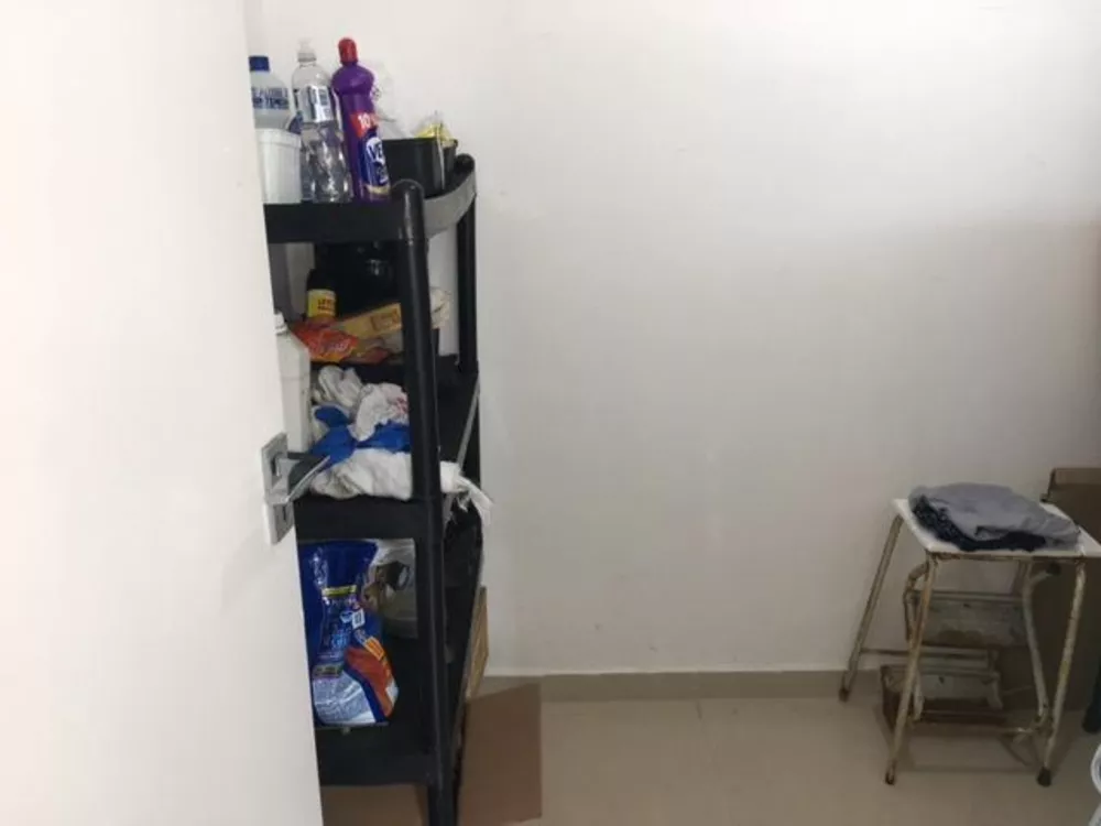 Casa, 2 quartos, 75 m² - Foto 24