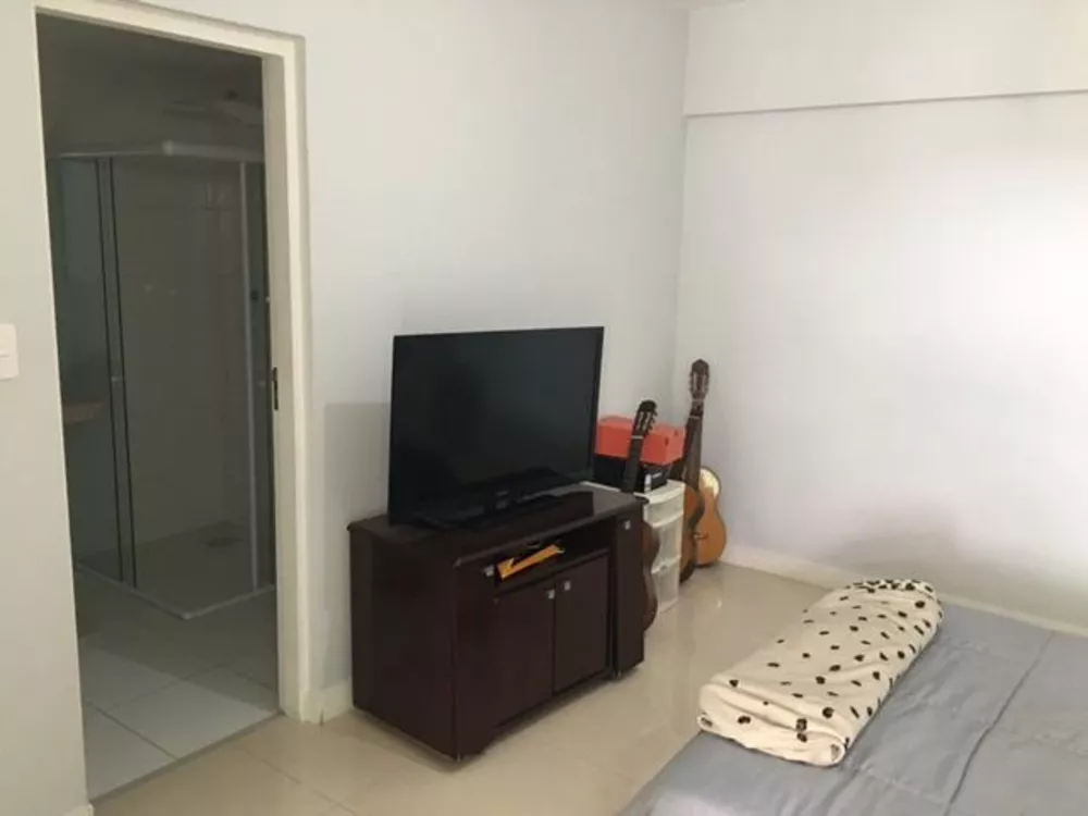 Casa, 2 quartos, 75 m² - Foto 5