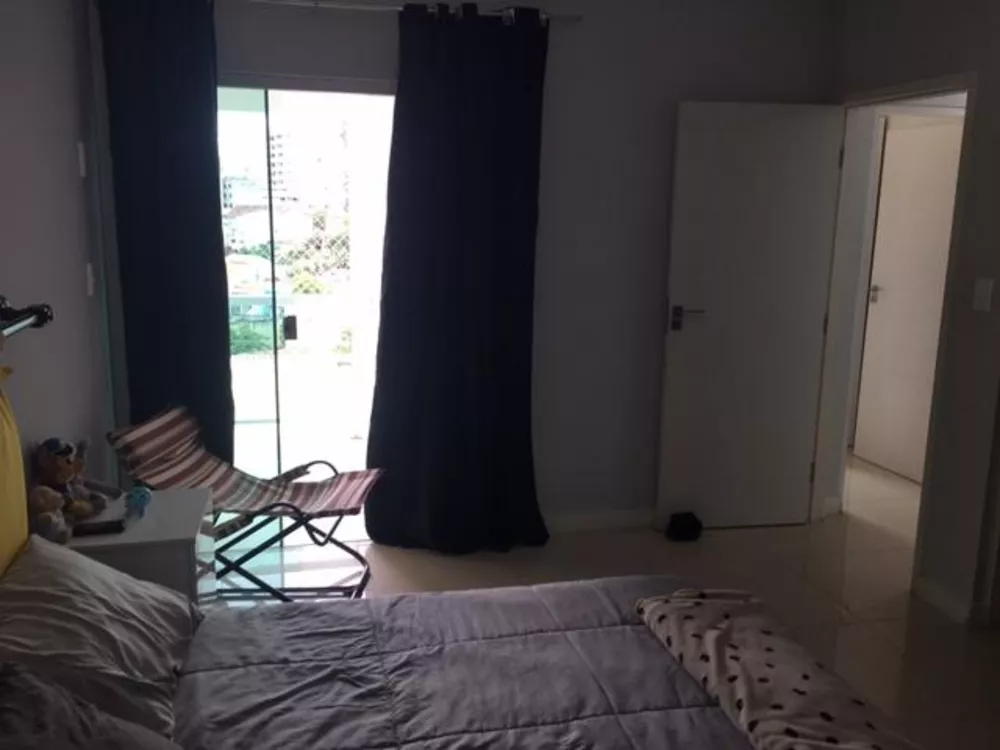 Casa, 2 quartos, 75 m² - Foto 6
