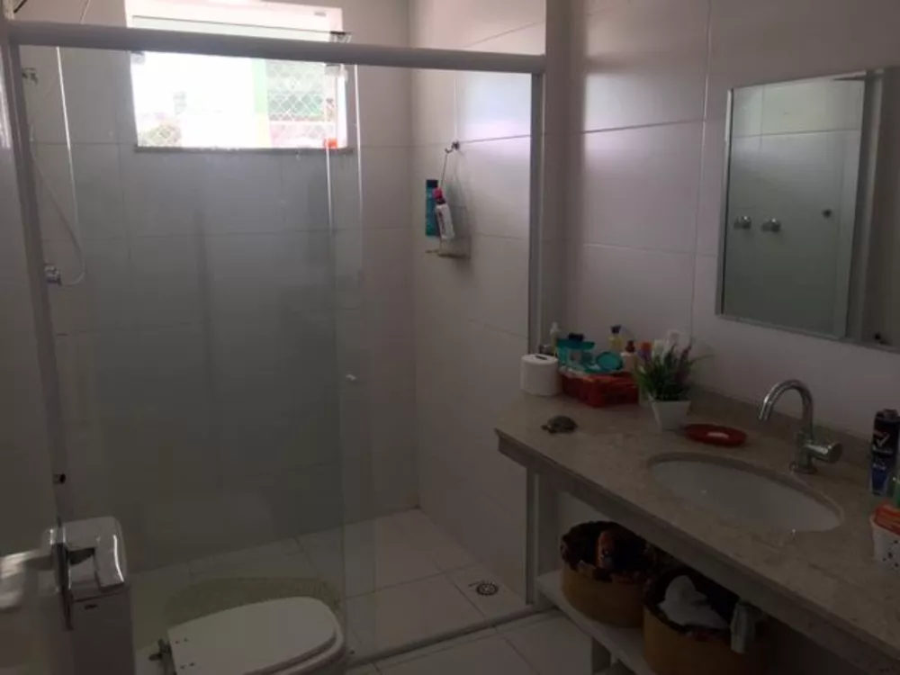 Casa, 2 quartos, 75 m² - Foto 12