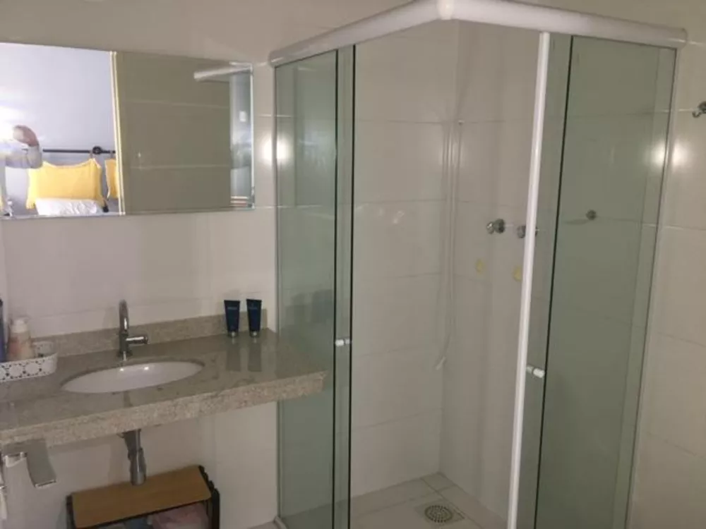 Casa, 2 quartos, 75 m² - Foto 7