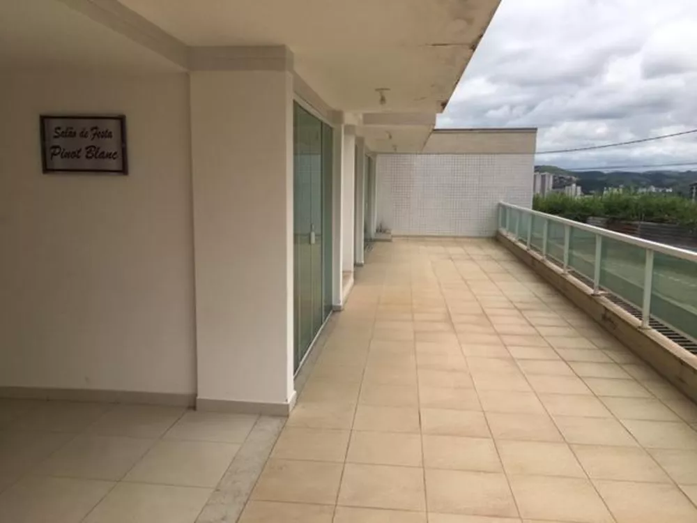 Casa, 2 quartos, 75 m² - Foto 8