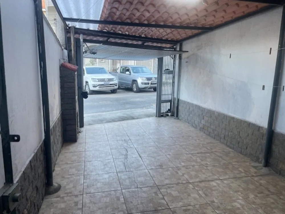 Casa, 3 quartos, 220 m² - Foto 35
