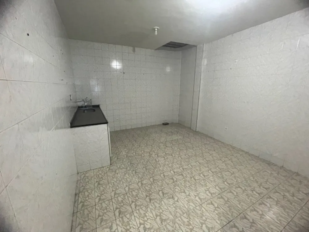 Casa, 3 quartos, 220 m² - Foto 55
