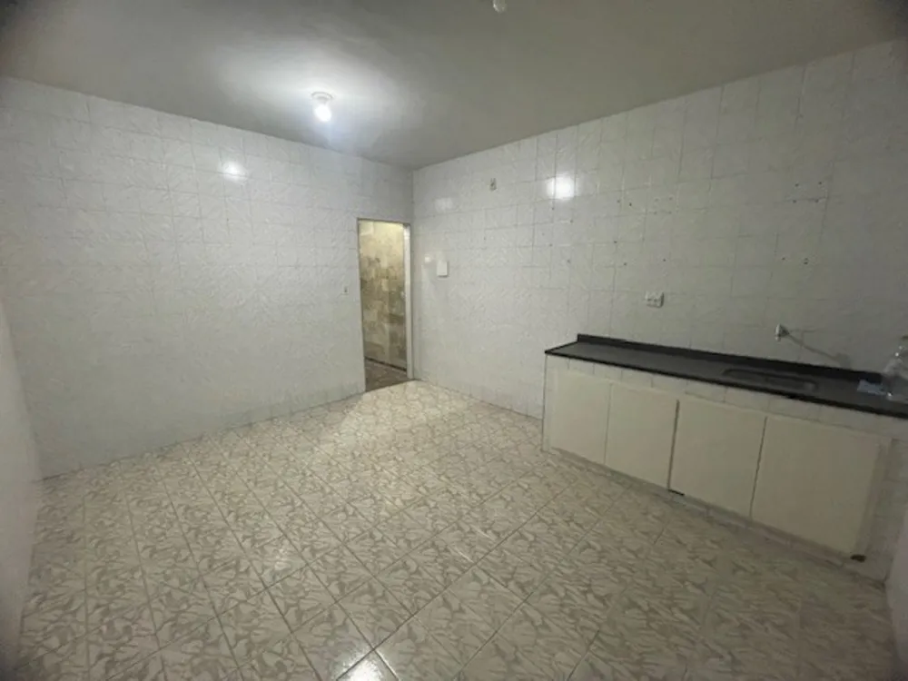 Casa, 3 quartos, 220 m² - Foto 58