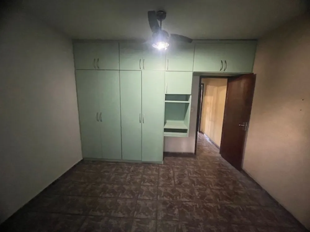 Casa, 3 quartos, 220 m² - Foto 50