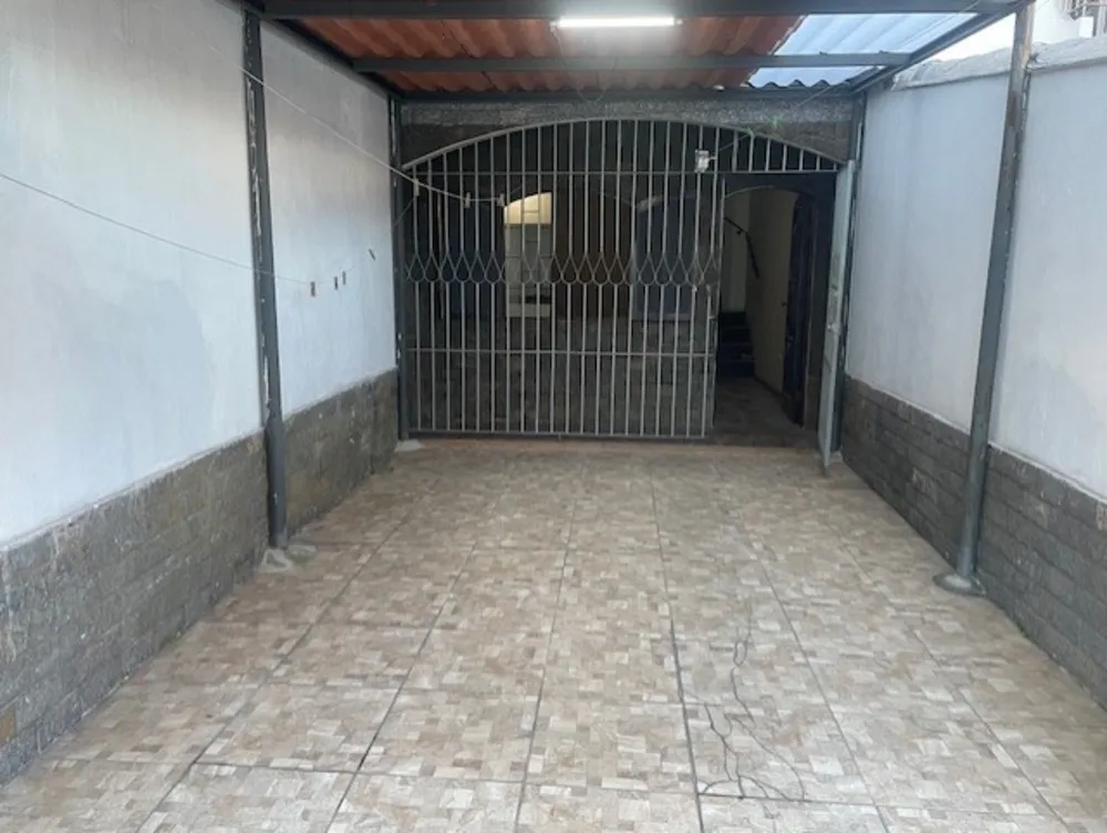 Casa, 3 quartos, 220 m² - Foto 34