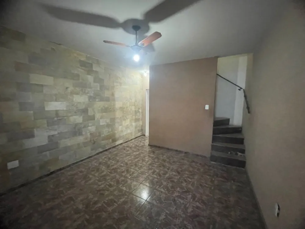 Casa, 3 quartos, 220 m² - Foto 37
