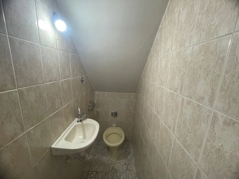 Casa, 3 quartos, 220 m² - Foto 54