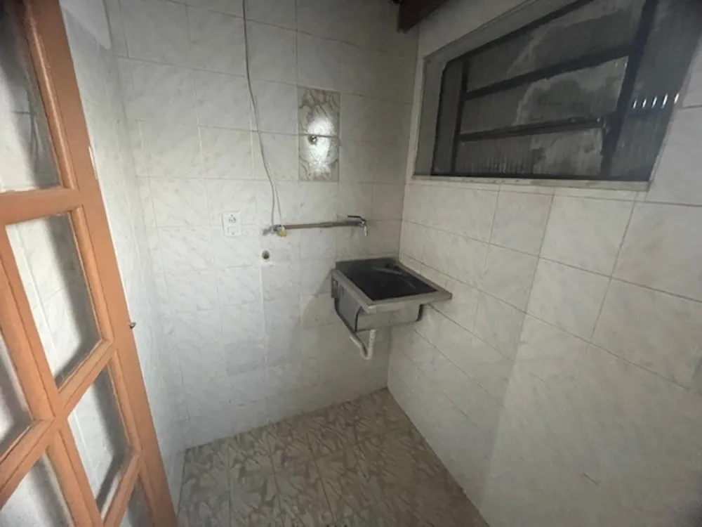 Casa, 3 quartos, 220 m² - Foto 52