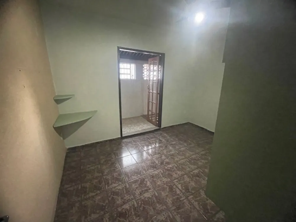 Casa, 3 quartos, 220 m² - Foto 47