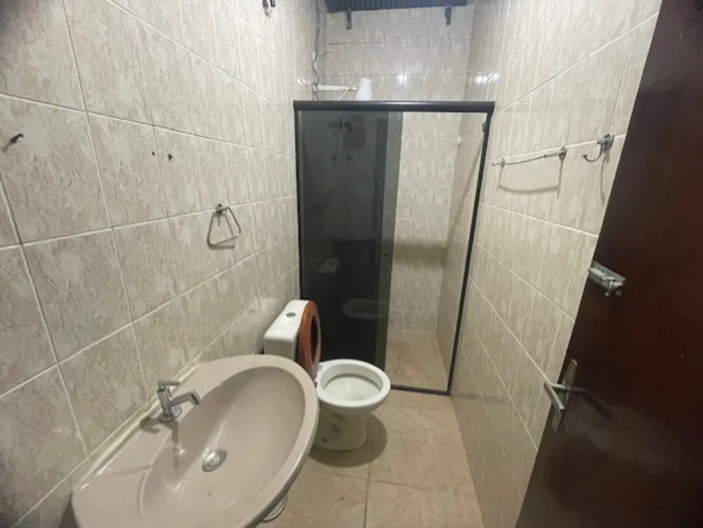 Casa, 3 quartos, 220 m² - Foto 45