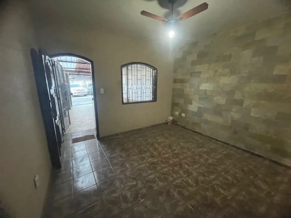 Casa, 3 quartos, 220 m² - Foto 40