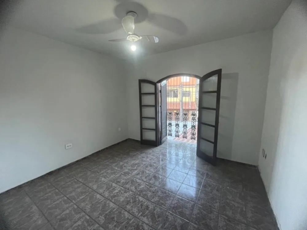 Casa, 3 quartos, 220 m² - Foto 42