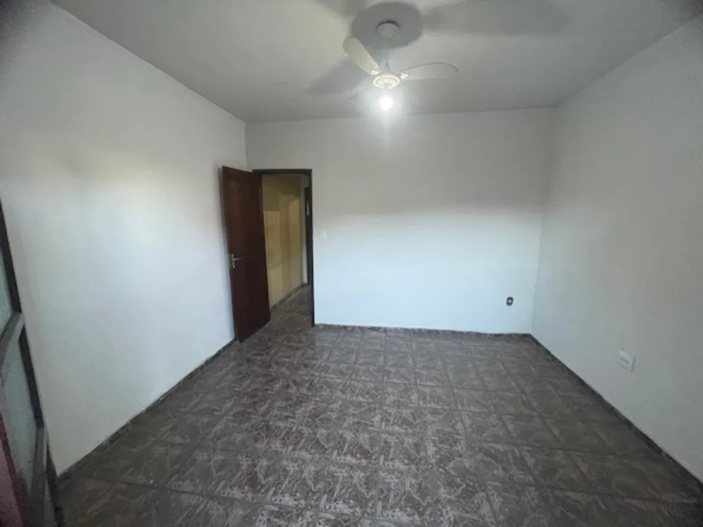 Casa, 3 quartos, 220 m² - Foto 43
