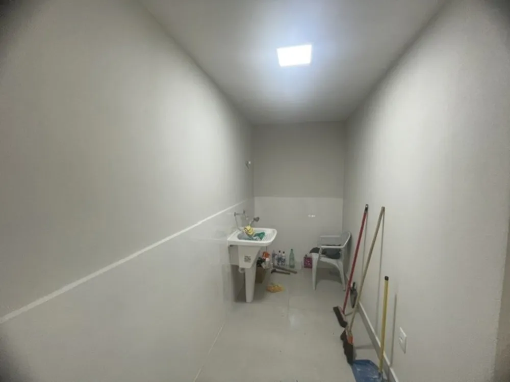 Casa, 3 quartos, 220 m² - Foto 65