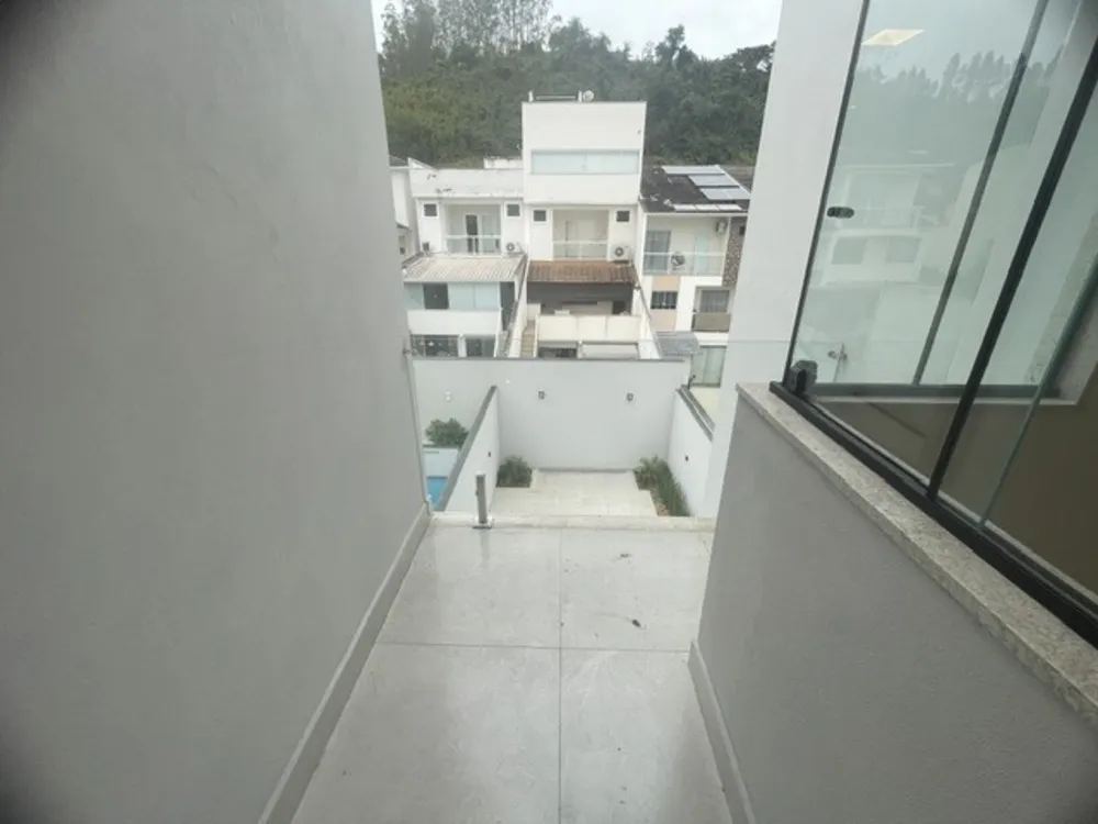 Casa, 3 quartos, 220 m² - Foto 60