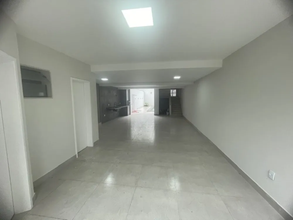 Casa, 3 quartos, 220 m² - Foto 66