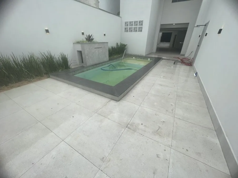 Casa, 3 quartos, 220 m² - Foto 71