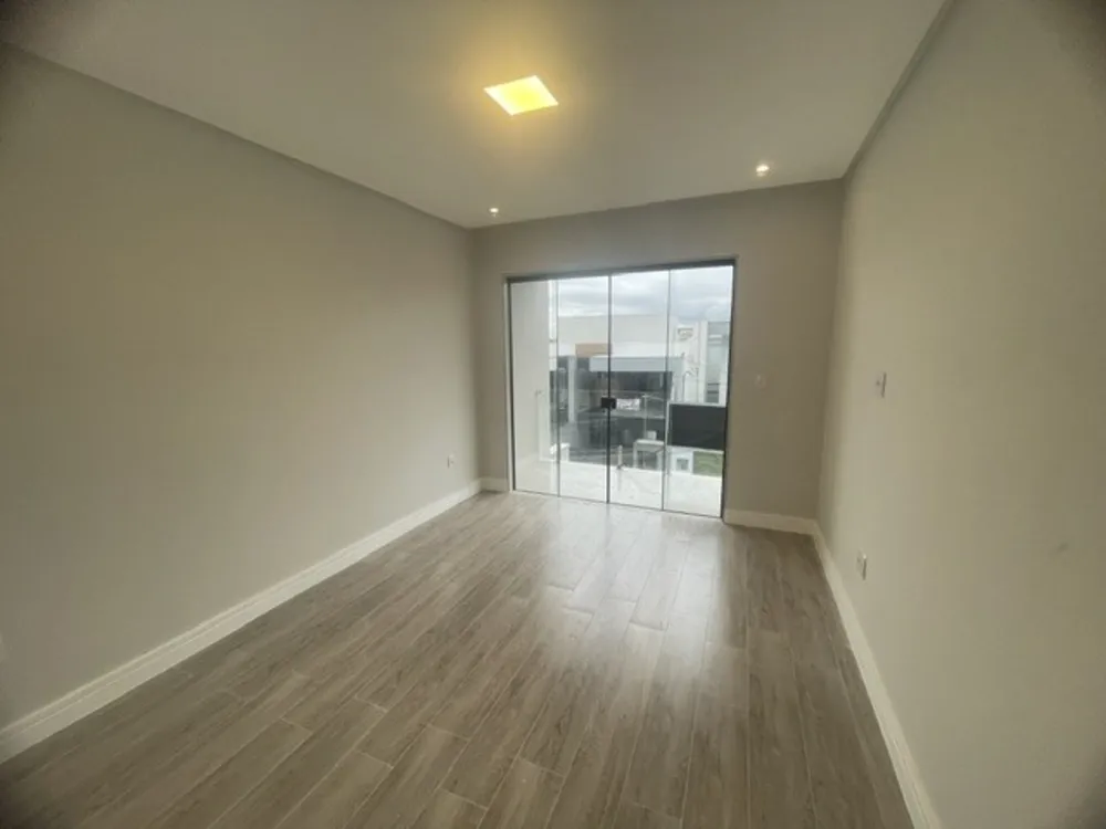 Casa, 3 quartos, 220 m² - Foto 44