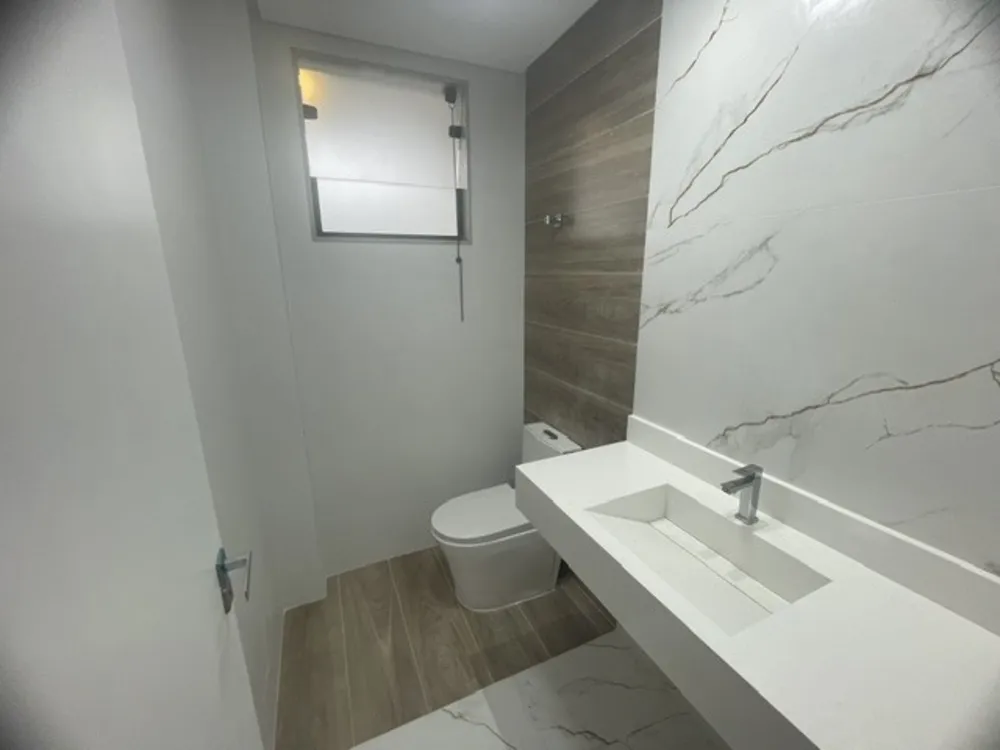 Casa, 3 quartos, 220 m² - Foto 39