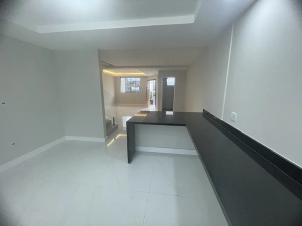 Casa, 3 quartos, 220 m² - Foto 64